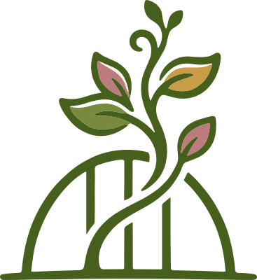 Trellis